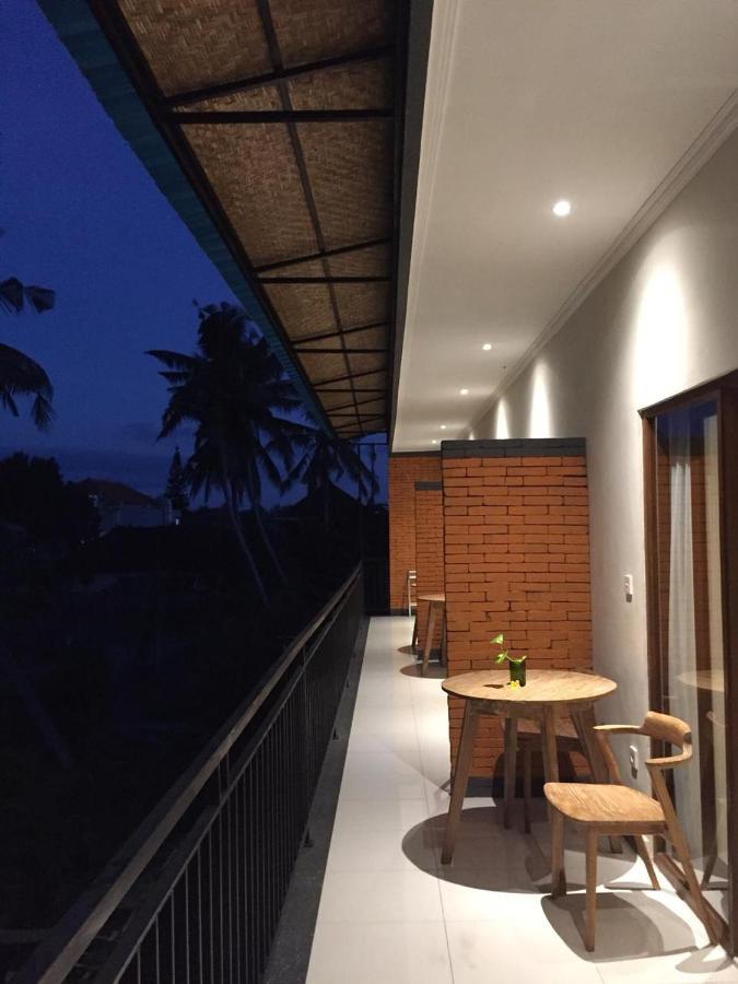 Cahaya Guest House Ubud  Exterior photo